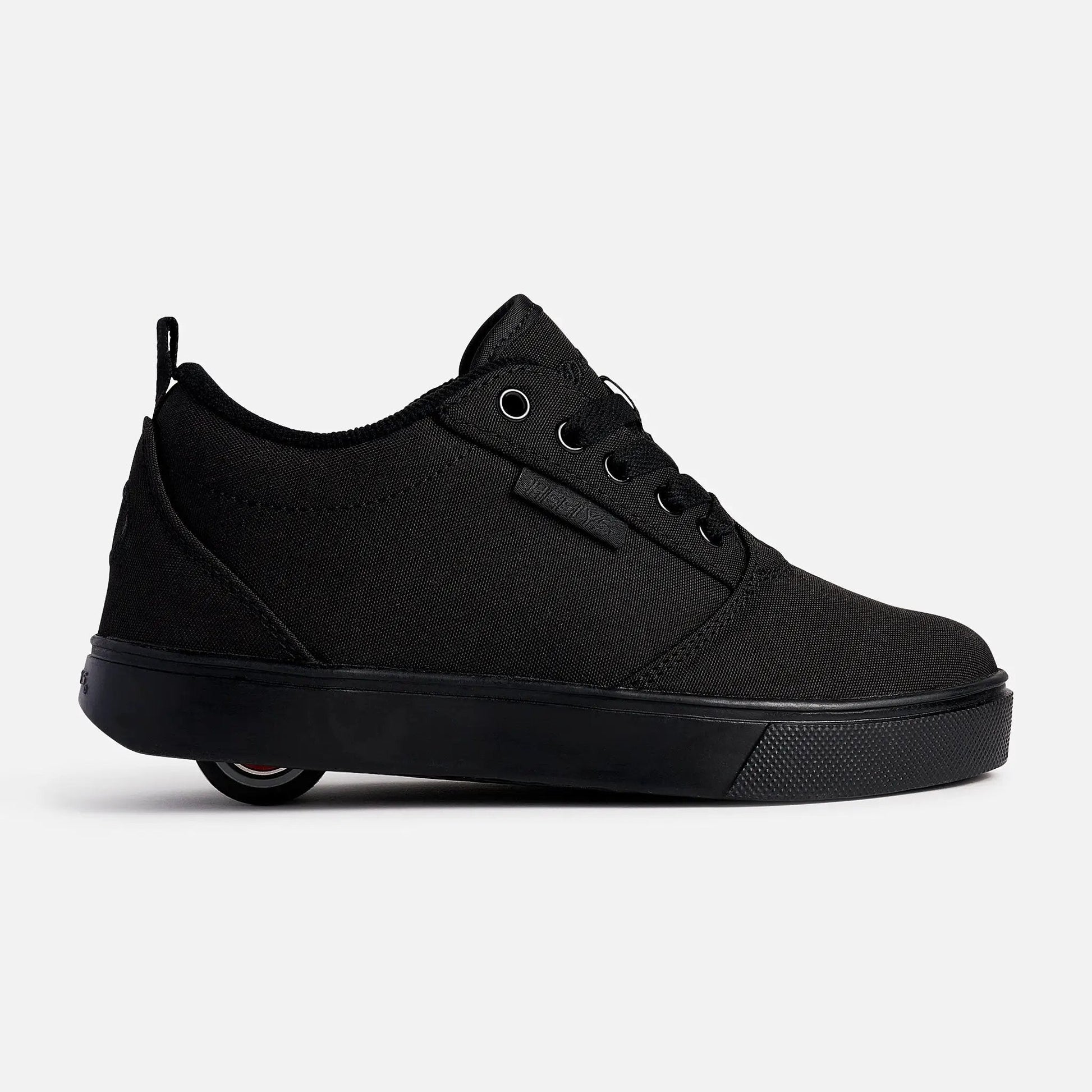 Black,13Y