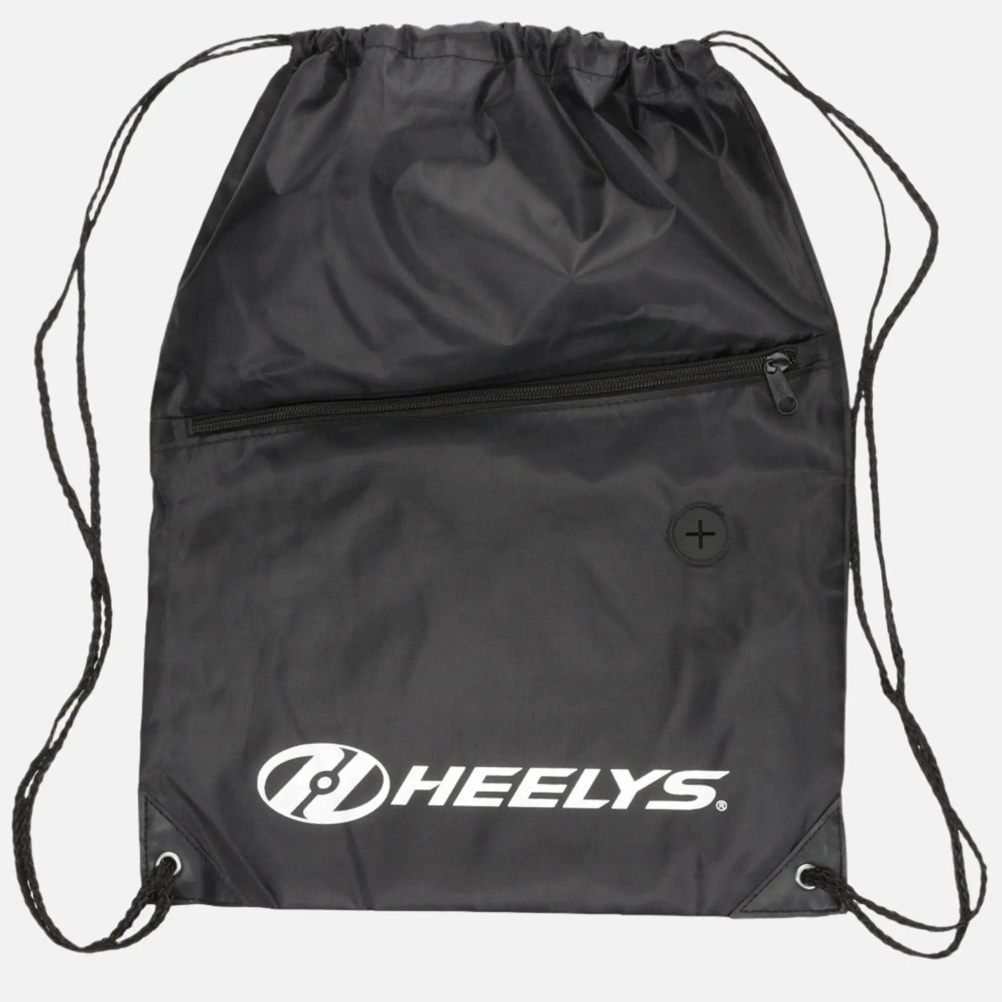 Classic Drawstring Bag Bargain