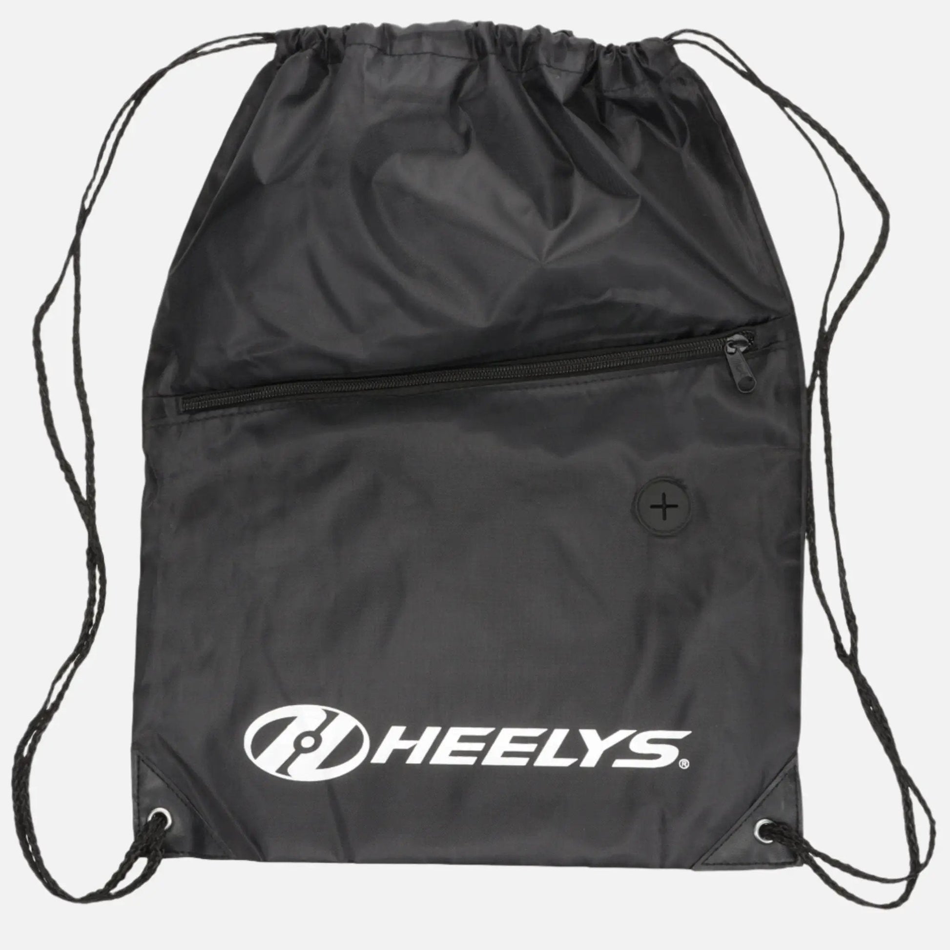 Classic Drawstring Bag Bargain