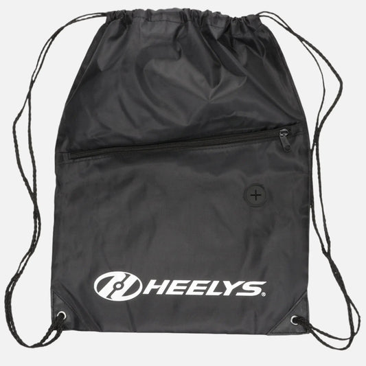 Classic Drawstring Bag Bargain