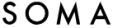 Soma Official Website